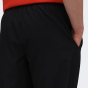 Спортивные штаны Puma teamRISE Sideline Pants, фото 5 - интернет магазин MEGASPORT