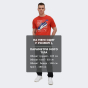 Футболка Puma GRAPHICS Sneaker Tee, фото 6 - интернет магазин MEGASPORT