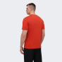 Футболка Puma GRAPHICS Sneaker Tee, фото 2 - интернет магазин MEGASPORT