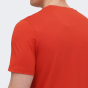 Футболка Puma GRAPHICS Sneaker Tee, фото 5 - интернет магазин MEGASPORT