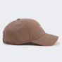 Кепка Nike U NK CLUB CAP U CB JDI L, фото 3 - інтернет магазин MEGASPORT