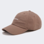 Кепка Nike U NK CLUB CAP U CB JDI L, фото 1 - інтернет магазин MEGASPORT