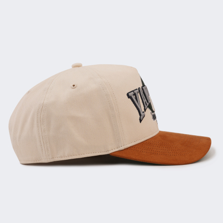 Кепка 47 Brand NEW YORK YANKEES THE DIAMOND - 172213, фото 3 - интернет-магазин MEGASPORT