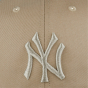 Кепка 47 Brand NEW YORK YANKEES BRANSON, фото 4 - інтернет магазин MEGASPORT