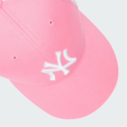 Кепка 47 Brand Ny Yankees - 146763, фото 3 - інтернет-магазин MEGASPORT
