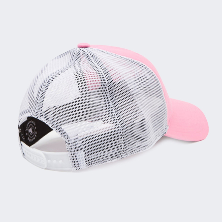 Кепка 47 Brand Ny Yankees - 146763, фото 2 - інтернет-магазин MEGASPORT