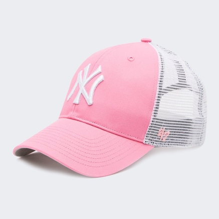 Кепка 47 Brand Ny Yankees - 146763, фото 1 - інтернет-магазин MEGASPORT