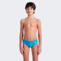 Плавки Arena детские SWIM BRIEFS SOLID, фото 1 - интернет магазин MEGASPORT
