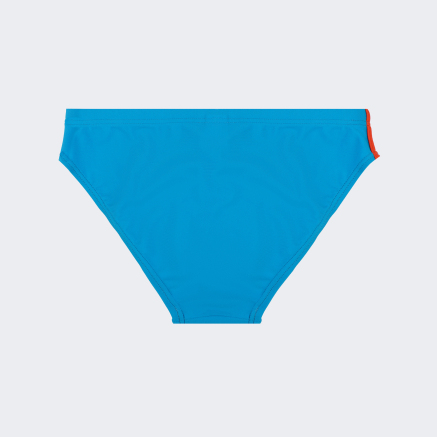 Плавки Arena детские SWIM BRIEFS SOLID - 172194, фото 4 - интернет-магазин MEGASPORT