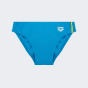 Плавки Arena детские SWIM BRIEFS SOLID, фото 3 - интернет магазин MEGASPORT