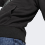 Кофта Puma POWER Graphic Hoodie TR, фото 6 - интернет магазин MEGASPORT