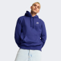 Кофта Puma Classics Small Logo Hoodie FL, фото 1 - интернет магазин MEGASPORT