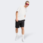 Шорти Puma ESS No. 1 Logo Chino Shorts 8", фото 3 - інтернет магазин MEGASPORT