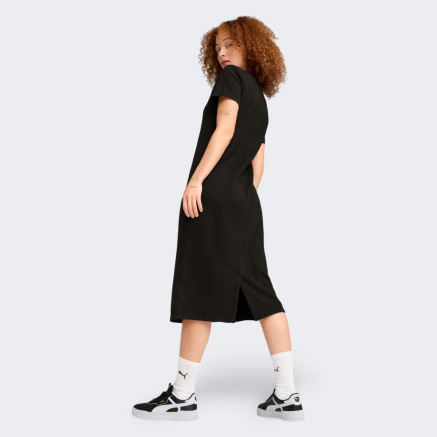 Платье Puma HER Dress - 173323, фото 2 - интернет-магазин MEGASPORT