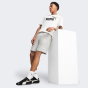 Шорти Puma ESS ELEVATED Shorts 9" TR, фото 3 - інтернет магазин MEGASPORT
