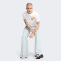 Футболка Puma GRAPHICS Icon Tee, фото 3 - інтернет магазин MEGASPORT