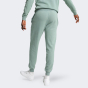 Спортивные штаны Puma CLASS Washed Sweatpants TR cl, фото 2 - интернет магазин MEGASPORT