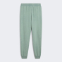 Спортивные штаны Puma CLASS Washed Sweatpants TR cl, фото 7 - интернет магазин MEGASPORT