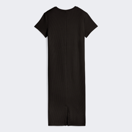 Платье Puma HER Dress - 173323, фото 5 - интернет-магазин MEGASPORT