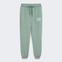 Спортивные штаны Puma CLASS Washed Sweatpants TR cl, фото 6 - интернет магазин MEGASPORT