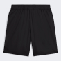 Шорти Puma ESS No. 1 Logo Chino Shorts 8", фото 5 - інтернет магазин MEGASPORT