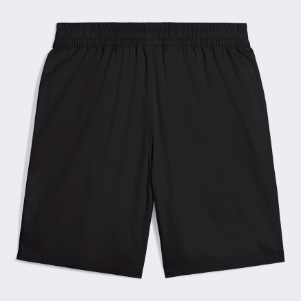 Шорти Puma ESS No. 1 Logo Chino Shorts 8" - 173317, фото 5 - інтернет-магазин MEGASPORT