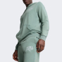 Спортивные штаны Puma CLASS Washed Sweatpants TR cl, фото 5 - интернет магазин MEGASPORT