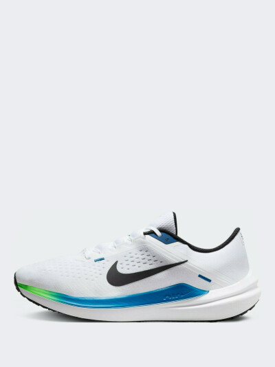 Кросівки Nike Winflo 10 - 164356, фото 1 - інтернет-магазин MEGASPORT