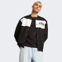 Кофта Puma SQUAD Bomber Jacket FL, фото 1 - інтернет магазин MEGASPORT