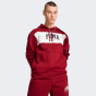 Кофта Puma SQUAD Hoodie FL, фото 1 - інтернет магазин MEGASPORT