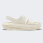 Сандалі Puma Flatter sandal, фото 3 - інтернет магазин MEGASPORT