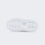 Кроссовки Puma детские Anzarun Lite AC Inf, фото 4 - интернет магазин MEGASPORT