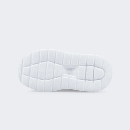 Кроссовки Puma детские Anzarun Lite AC Inf - 173324, фото 4 - интернет-магазин MEGASPORT