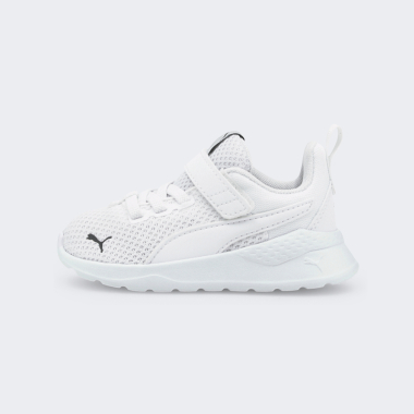 Кросівки Puma дитячі Anzarun Lite AC Inf - 173324, фото 1 - інтернет-магазин MEGASPORT