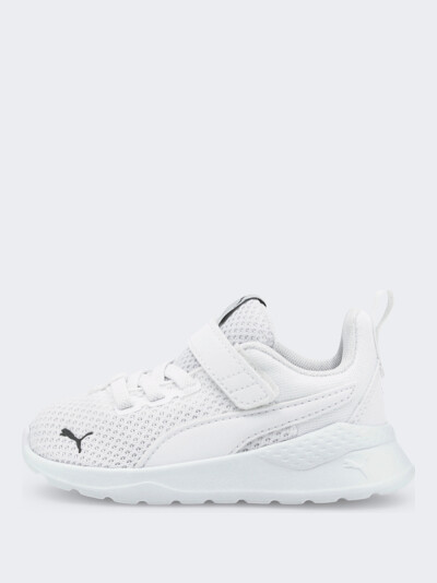 Кросівки Puma Anzarun Lite AC Inf - 173324, фото 1 - інтернет-магазин MEGASPORT