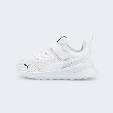 Кроссовки Puma детские Anzarun Lite AC Inf - 173324, фото 1 - интернет-магазин MEGASPORT