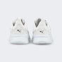 Кроссовки Puma детские Anzarun Lite AC Inf, фото 5 - интернет магазин MEGASPORT