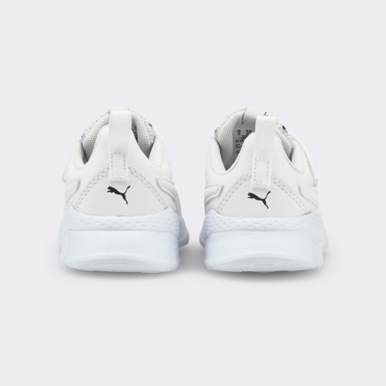 Кроссовки Puma детские Anzarun Lite AC Inf - 173324, фото 5 - интернет-магазин MEGASPORT