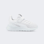 Кроссовки Puma детские Anzarun Lite AC Inf, фото 3 - интернет магазин MEGASPORT