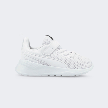 Кроссовки Puma детские Anzarun Lite AC Inf - 173324, фото 3 - интернет-магазин MEGASPORT
