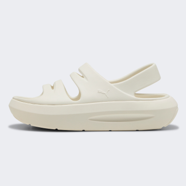 Сандалі Puma Flatter sandal - 173328, фото 1 - інтернет-магазин MEGASPORT