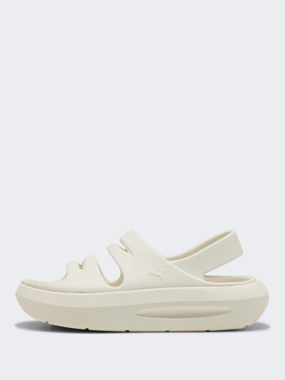 Сандалі Puma Flatter sandal - 173328, фото 1 - інтернет-магазин MEGASPORT