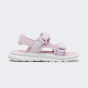 Сандалі Puma дитячі Evolve Sandal PS, фото 3 - інтернет магазин MEGASPORT
