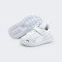 Кроссовки Puma детские Anzarun Lite AC Inf, фото 2 - интернет магазин MEGASPORT