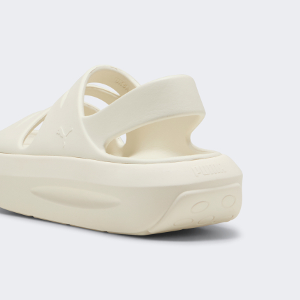 Сандалі Puma Flatter sandal - 173328, фото 6 - інтернет-магазин MEGASPORT