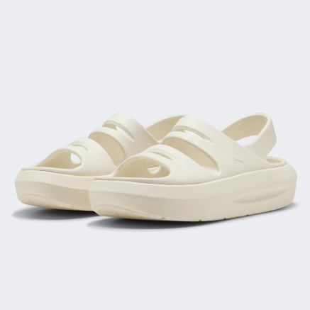 Сандалі Puma Flatter sandal - 173328, фото 2 - інтернет-магазин MEGASPORT