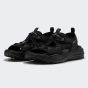 Сандалии Puma Hypnotic Sandal, фото 2 - интернет магазин MEGASPORT