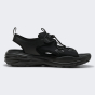Сандалии Puma Hypnotic Sandal, фото 3 - интернет магазин MEGASPORT