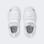 Кроссовки Puma детские Anzarun Lite AC Inf, фото 6 - интернет магазин MEGASPORT
