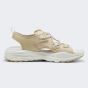 Сандалі Puma Hypnotic Sandal, фото 3 - інтернет магазин MEGASPORT